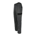 Herock IVO 2-Way Stretch Slim Fit Trousers
