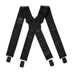 Blaklader 4009 Braces