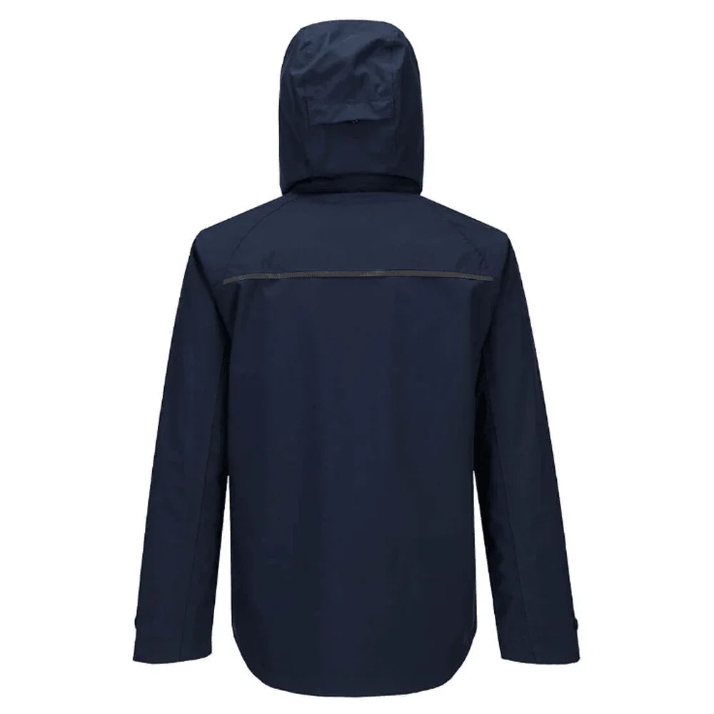 Portwest DX463 DX4 Waterproof Jacket