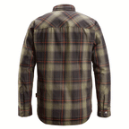 Snickers 8522 Padded AllroundWork Insulated Shirt