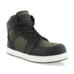 Herock Saron S3S SR FO HRO ESD SC High Safety Trainers