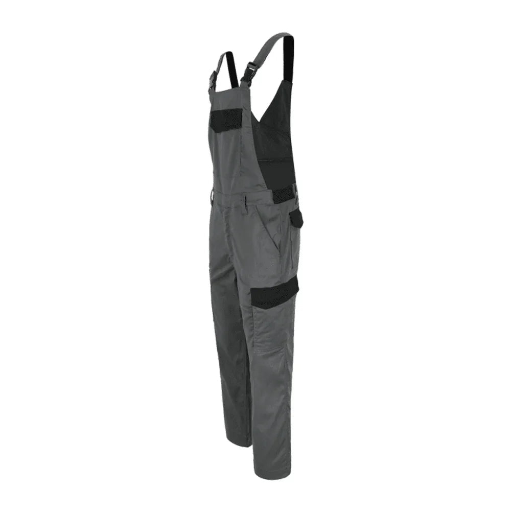 Herock Ivar 2-Way Stretch Dungarees