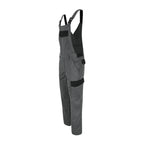 Herock Ivar 2-Way Stretch Dungarees