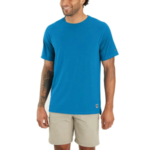 Marine Blue
