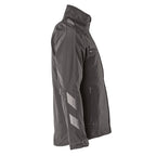 Mascot Unique 12002 Dresden Water-Repellent Fleece Lined Softshell Jacket Various Colours