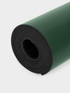 The Grip Alignment Yoga Mat 4mm