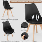Lorenzo dining Chair