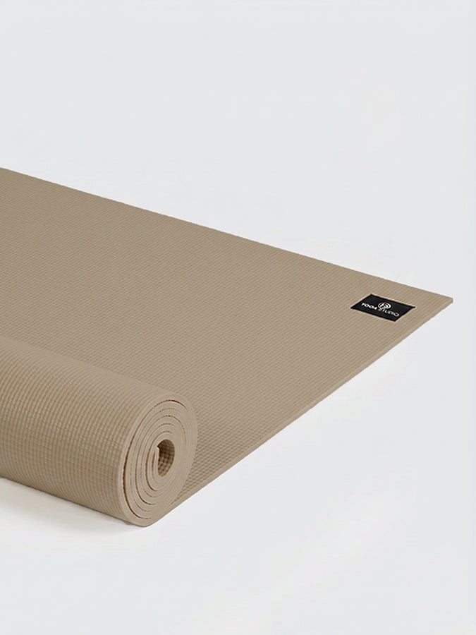 Yoga Studio Sticky Yoga Mat 6mm