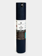 Yoga Studio Sticky Yoga Mat 6mm