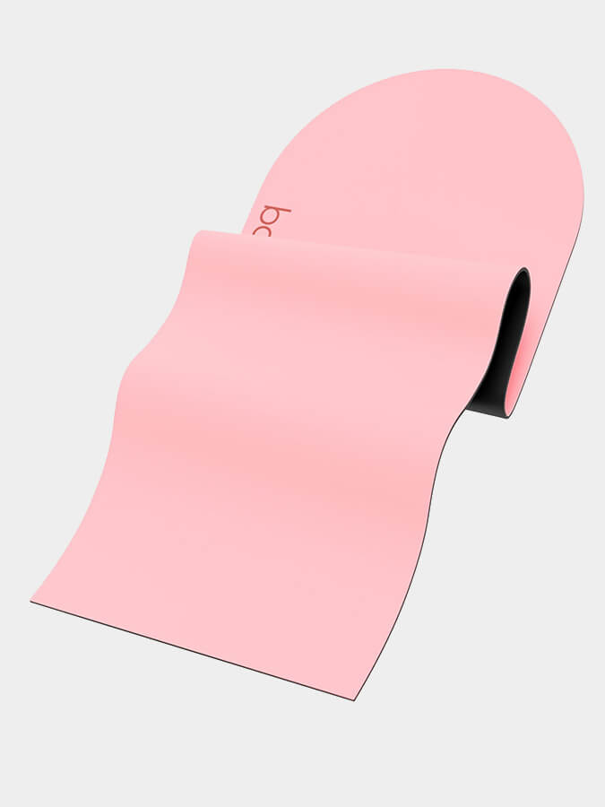 Bala The Play Yoga Mat 5mm