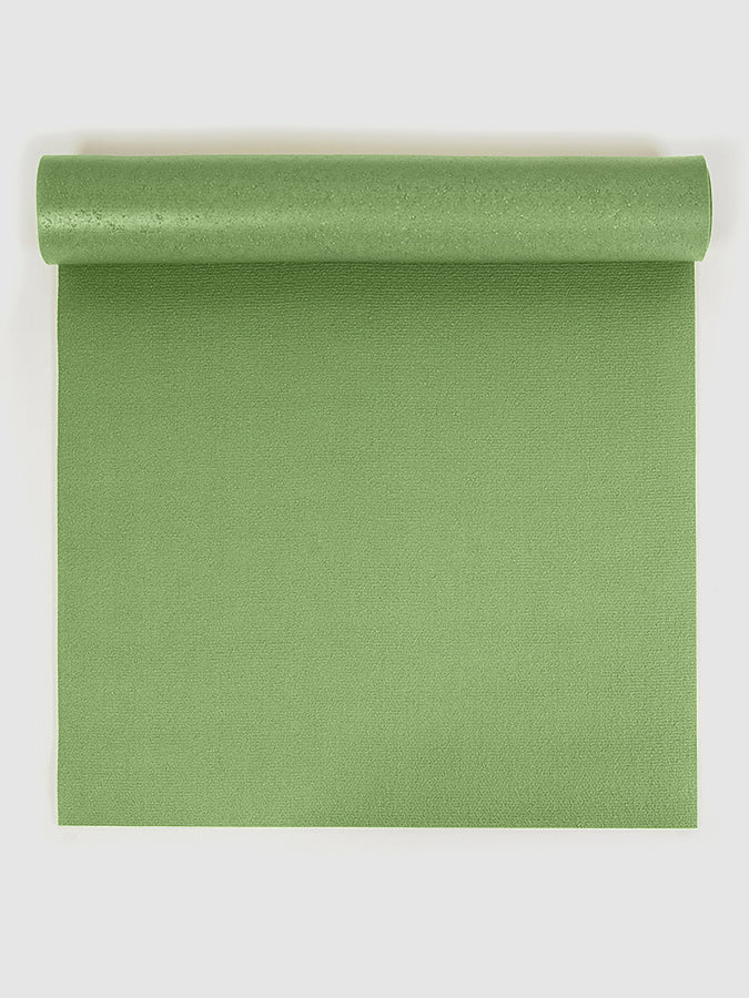 Oeko-Tex Kids Sticky Yoga Mat 4.5mm
