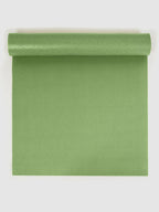 Oeko-Tex Kids Sticky Yoga Mat 4.5mm