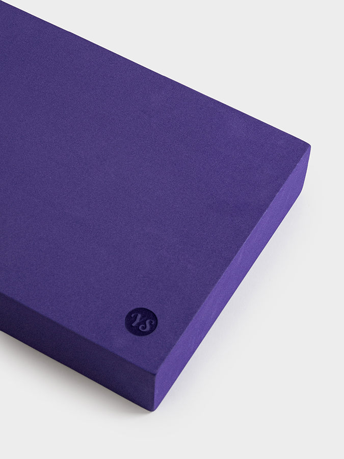 Yoga Studio EVA Yoga Block