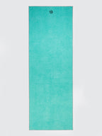Yoga Studio Premium Grip Dot Yoga Mat Towels