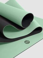 Grip Yoga Mat 4mm