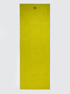 Yoga Studio Premium Grip Dot Yoga Mat Towels