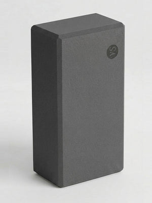 Graphite Grey