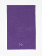 Yoga Studio Yoga Hand Towel