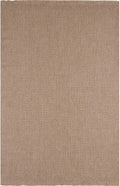Nature Outdoor Rug Neutral