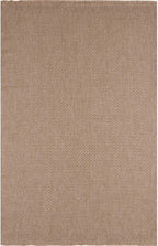 Nature Outdoor Rug Neutral