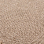 Nature Outdoor Rug Neutral