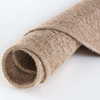 Nature Outdoor Rug Neutral