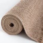 Nature Outdoor Rug Neutral