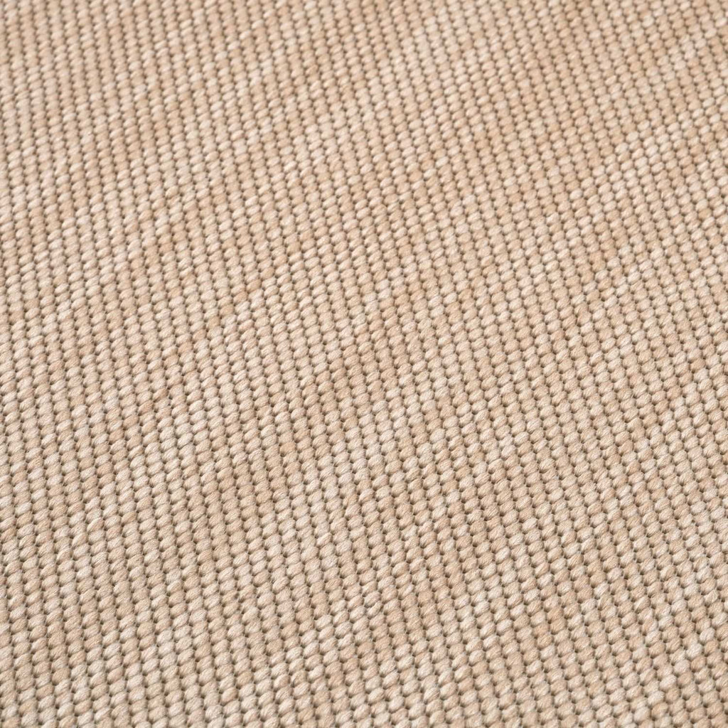 Ecology Outdoor Rug Beige