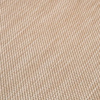 Ecology Outdoor Rug Beige