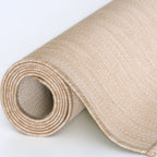 Ecology Outdoor Rug Beige