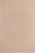Ecology Outdoor Rug Beige