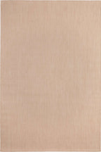 Ecology Outdoor Rug Beige