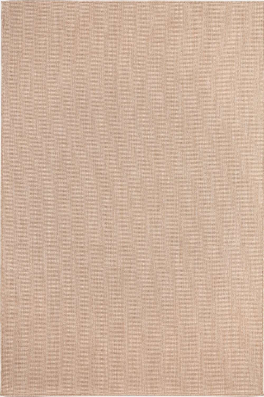 Ecology Outdoor Rug Beige