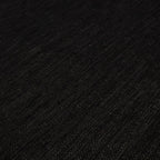 Ecology Outdoor Rug Black