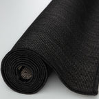 Ecology Outdoor Rug Black