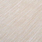 Ecology Outdoor Rug Cream