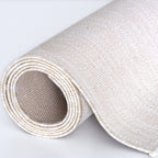 Ecology Outdoor Rug Cream
