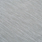 Ecology Outdoor Rug Grey