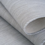 Ecology Outdoor Rug Grey