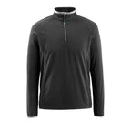 Mascot CROSSOVER 50148 Metz Fleece Jumper with Half-Zip