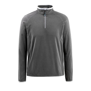 Dark Anthracite
