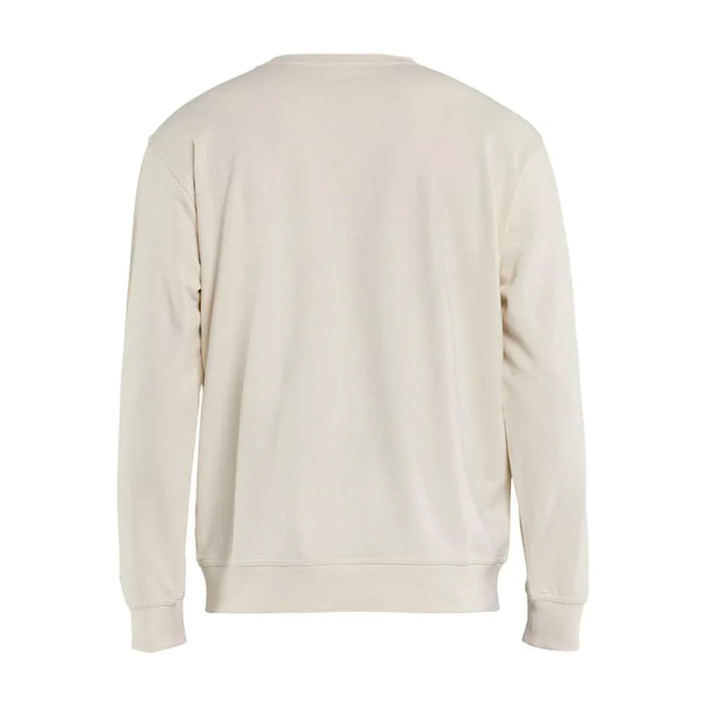 Blaklader 3340 Crew Neck Sweatshirt