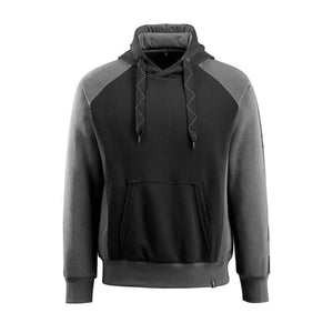 Black / Dark Anthracite