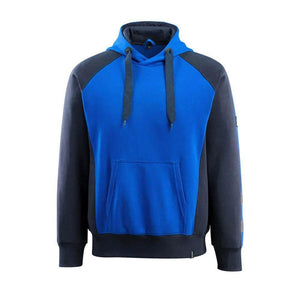 Royal / Dark Navy