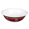 Longevity Melamine Rimless Bowl 52oz - Dozen
