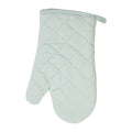 Spiral Single Oven Glove