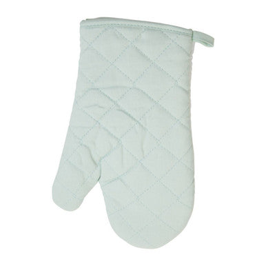 Spiral Single Oven Glove