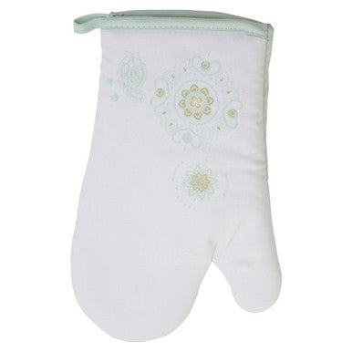 Spiral Single Oven Glove