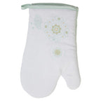 Spiral Single Oven Glove