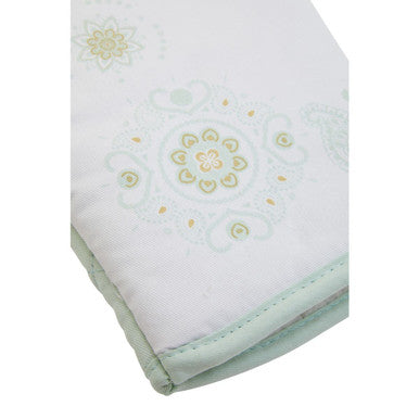 Spiral Single Oven Glove